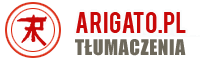 Tumacz wgierski WYMIERZYCE